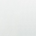 200-5565 OKLEINA SAMOPRZYLEPNA DC-FIX LEDER WEISS