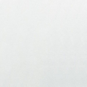 Okleina Meblowa 200-5565 D-C-FIX leder weiss szer 90 cm