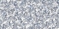 10797 OKLEINA SAMOPRZYLEPNA GRANITE