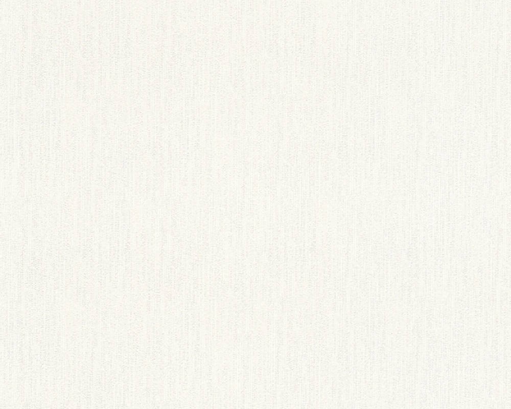 TAPETA 36688-1 FLAVOUR/IL DECORO