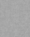 TAPETA 489941 CHARLENE HOME STYLE/MODERN ART