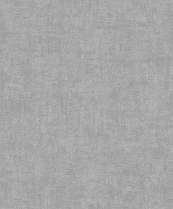 TAPETA 489941 YOUNG ARTISTS