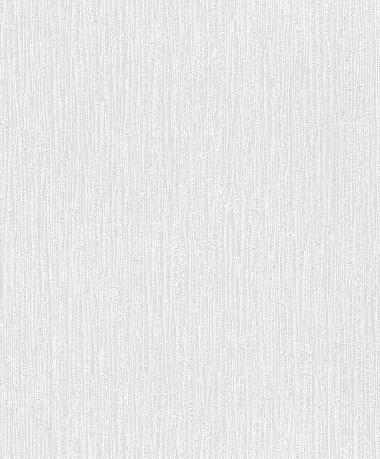 TAPETA 188202 WALLTON