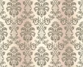 TAPETA 33545-1 HERMITAGE 10