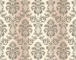 TAPETA 33545-1 HERMITAGE 10