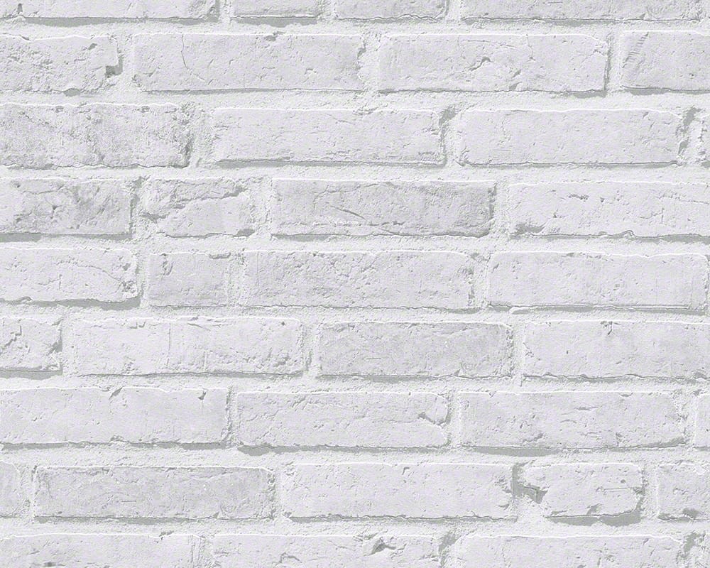 TAPETA 94283-2 COCKTAIL 2