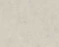TAPETA 95259-1 WOOD'N STONE BEST OF 2/BETON