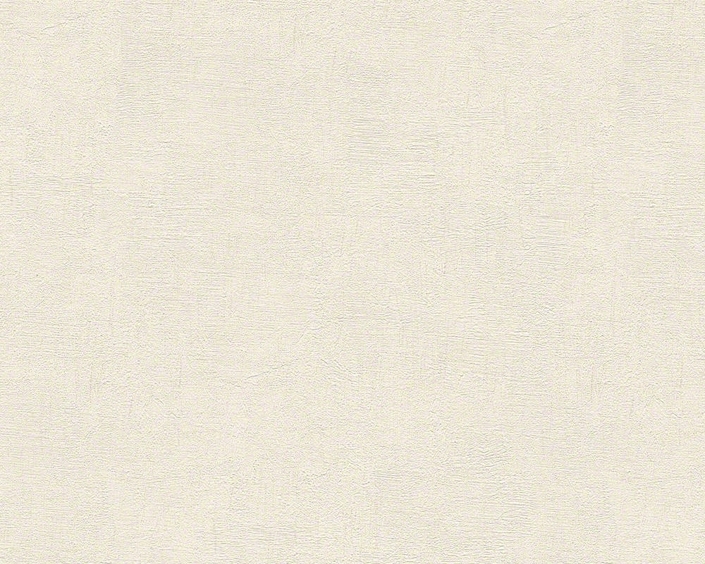 TAPETA 95262-2 DANIEL HECHTER 5