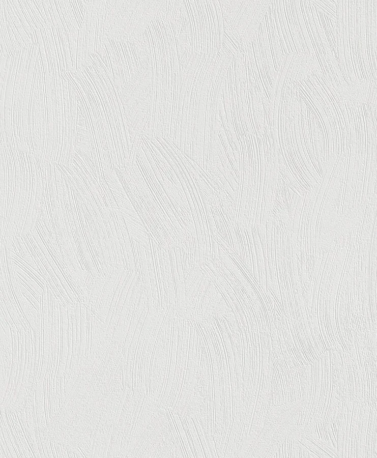 TAPETA 767001 WALLTON