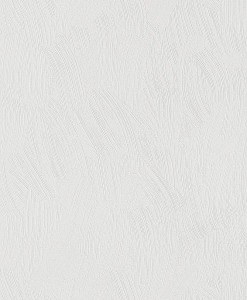 TAPETA 767001 WALLTON 2024
