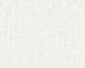 TAPETA 2737-27 BLACK & WHITE 4