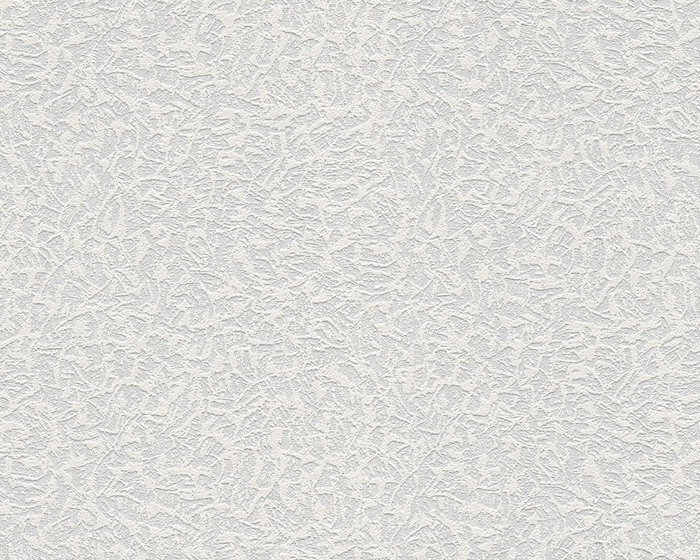 TAPETA 6430-18 MEISTERVLIES PRO 2 