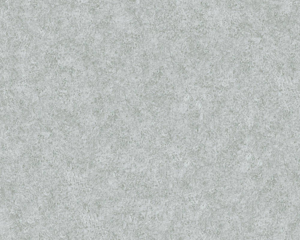 TAPETA 36207-8 NEUE BUDE 2.0 i MATERIALS