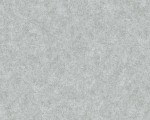 TAPETA 36207-8 NEUE BUDE 2.0