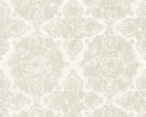 TAPETA 36463-2 BOHO LOVE