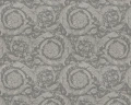 TAPETA 93583-6 VERSACE III