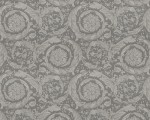 TAPETA 93583-6 VERSACE III  Szer. 70 cm