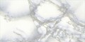 12014 OKLEINA SAMOPRZYLEPNA CARRARA GREY BLUE