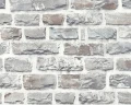 TAPETA 36140-3 NEUE BUDE 2.0
