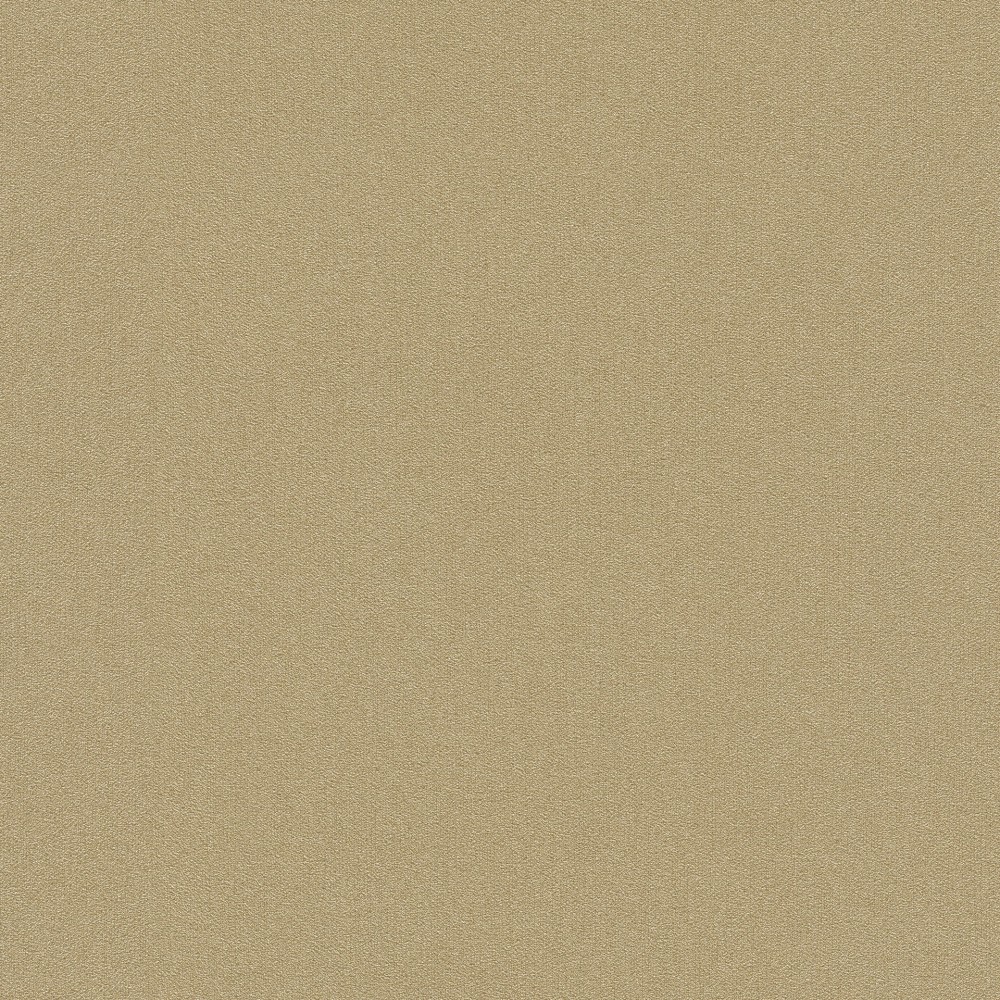 TAPETA 441659 FREUNDIN II