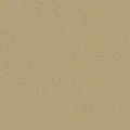 TAPETA 441659 FREUNDIN II