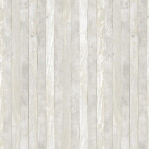 Okleina Meblowa 13520 / Gekkofix scrap light szer 45 cm