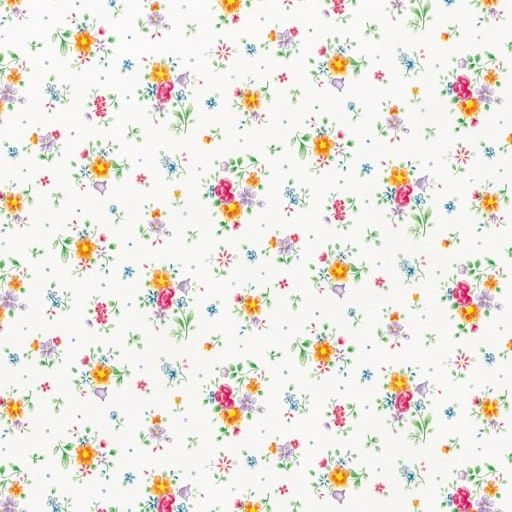 OKLEINA MEBLOWA 200-2494 D-C-FIX SUNFLOR WEISS