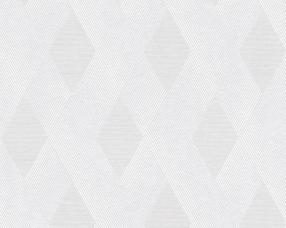 TAPETA 95685-1 MEISTERVLIES