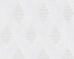 TAPETA 95685-1 MEISTERVLIES