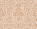 TAPETA 96195-3 TESSUTO II