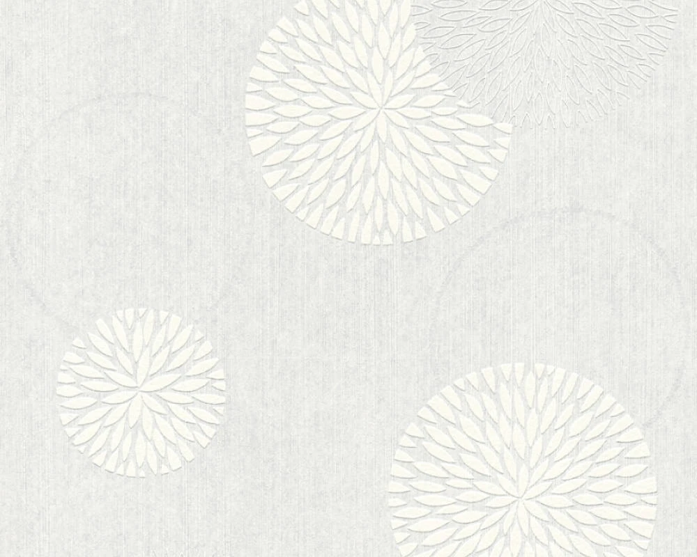 TAPETA 32131-1 MEISTERVLIES 