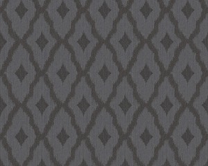 TAPETA 96197-5 TESSUTO II