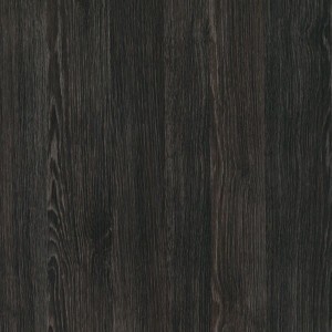 -Okleina Meblowa 200-5585 D-C-FIX dąb sheffield umbra szer 90 cm