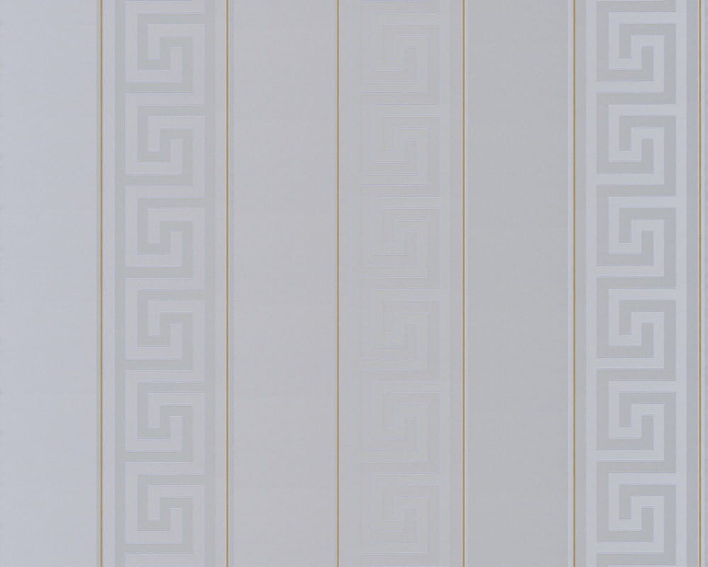 TAPETA 93524-5 VERSACE III 