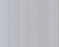 TAPETA 93524-5 VERSACE III 