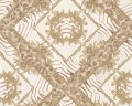 TAPETA 34904-1 VERSACE III