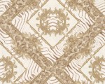 TAPETA 34904-1 VERSACE III  Szer. 70 cm