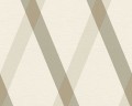 TAPETA 34110-5 CONTZEN ARTIST EDITION No 1