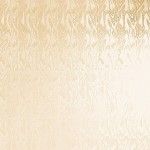 -Okleina Witrażowa 200-2591 D-C-FIX smoke beige szer 45 cm