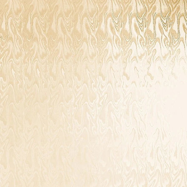 200-2591 OKLEINA SAMOPRZYLEPNA DC-FIX SMOKE BEIGE