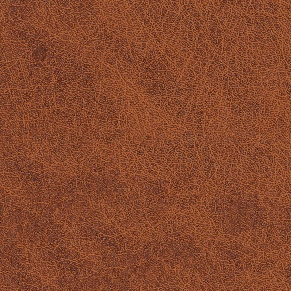 200-5451 OKLEINA SAMOPRZYLEPNA DC-FIX GOLDHAVANNA