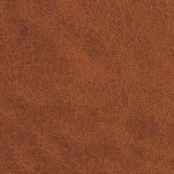 200-5451 OKLEINA SAMOPRZYLEPNA DC-FIX GOLDHAVANNA