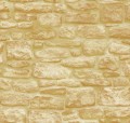 OKLEINA MEBLOWA 10165 GEKKOFIX MEDITERRANEAN STONEWALL