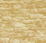 Okleina Meblowa 10165 / Gekkofix mediterranean stonewall szer 45 cm