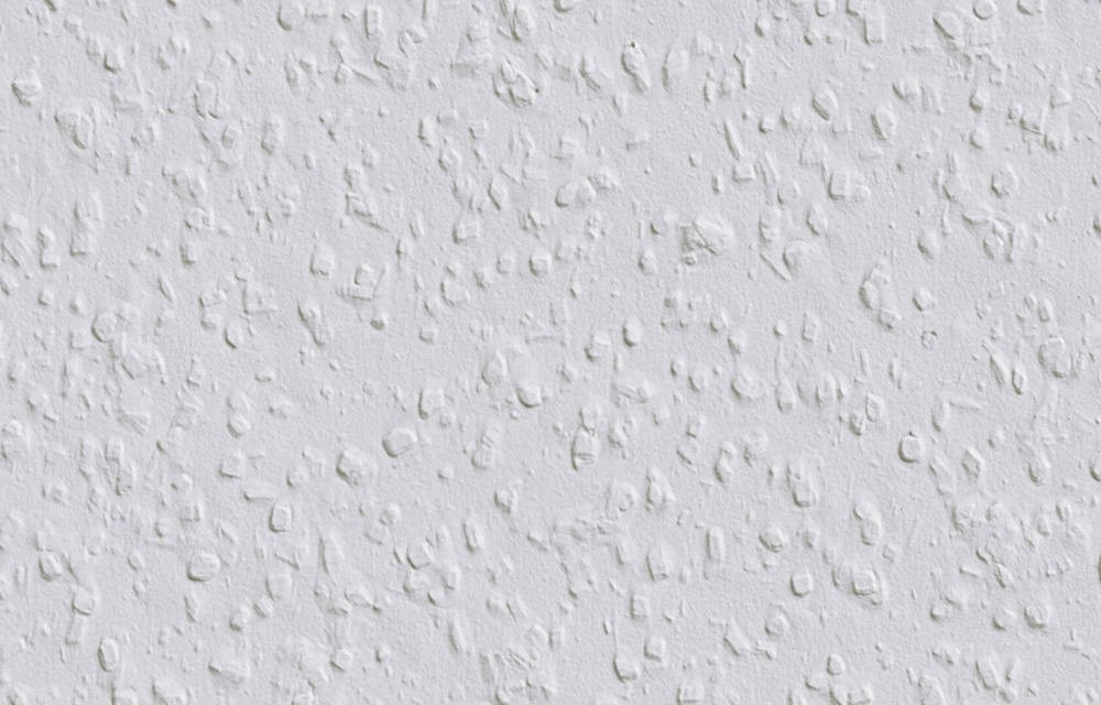 Tapeta Rauhfaser VANESSA Erfurt Raufaza