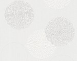 TAPETA 93792-2 Casual Living