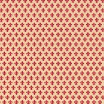 -Okleina Meblowa 200-2058 D-C-FIX pitti rot szer 45 cm