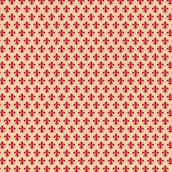 OKLEINA MEBLOWA 200-2058 D-C-FIX PITTI ROT