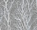 TAPETA 30094-3 LIFE 4