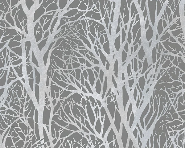 TAPETA 30094-3 LIFE 4